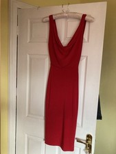 Bnwot boohoo night for sale  NEWCASTLE