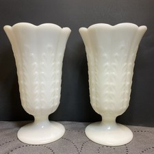 Brody large footed for sale  Cleveland
