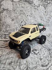 Axial scx10 trail for sale  Auburn