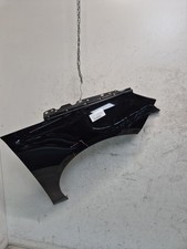 Aile droit peugeot d'occasion Aile droit peugeot d'occasion  Sainte-Livrade-sur-Lot