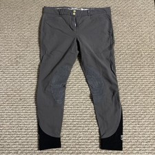Tredstep symphony women for sale  LINCOLN
