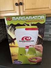 Margarator margarita slush for sale  Granada Hills