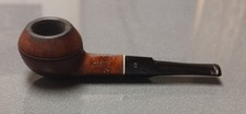 Medico guardsman imported for sale  Belton