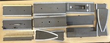 Lot hornby triang for sale  HAVERFORDWEST