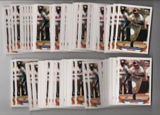 Deion sanders 1993 for sale  Aurora