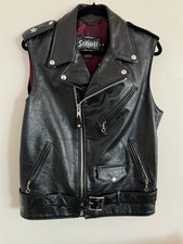 veste schott d'occasion veste schott d'occasion Expédié en Belgium