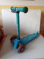 Wheel mini micro for sale  LIVERPOOL