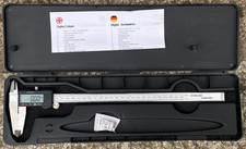 300mm digital calipers for sale  PENRYN