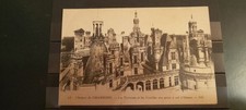 Carte postale ancienne d'occasion  Muret