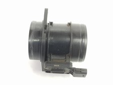 04l906461b caudalímetro para usato  Ferrara