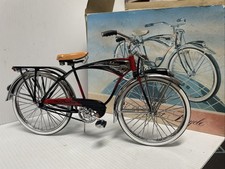 Vintage 1990 schwinn for sale  Derby
