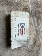 austin healey engine for sale austin healey engine for sale NEWCASTLE