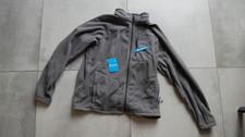 Polaire colombia taille d'occasion  Grenoble-