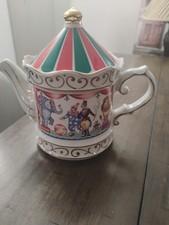 windsor teapot for sale windsor teapot for sale New Castle