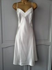 Ladies vtg light for sale  DERBY