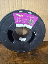 Winkle printer pla for sale  ROCHDALE