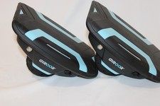 Electric hover board for sale Electric hover board for sale  Edison