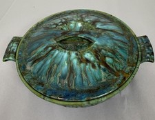 Mcm dripware drip for sale  Norfolk