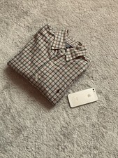 Camicia ralph lauren usato  Sora