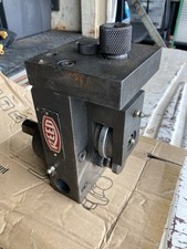 Reed roll groover for sale  Bear