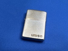 1968 union gas for sale  Scottsdale