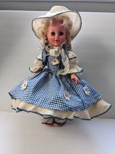 1960s furga italian for sale  Gresham