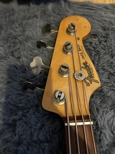 fender mexican jazz bass for sale fender mexican jazz bass for sale NOTTINGHAM