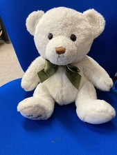 harrods teddy bears 2013 for sale  BRIDGWATER