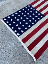 Vintage star american for sale  Los Angeles