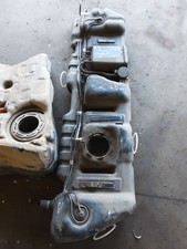 Fuel tank sv6 for sale  Mondovi