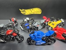 2022 hot wheels d'occasion  Expédié en Belgium