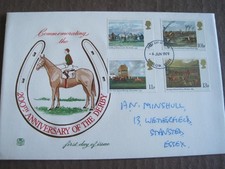 1979 horse racing for sale  BRADFORD