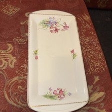 Portland oblong sandwich for sale  WESTON-SUPER-MARE