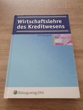 Grill perczynski wirtschaftsle gebraucht kaufen  München