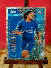 Topps uefa champions usato  Vigevano