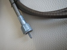 Câble compteur renault d'occasion  France