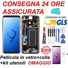 Display frame samsung usato  Polignano a Mare