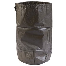 Riginal schweizer armee gebraucht kaufen  Zossen