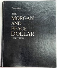 Morgan peace dollar for sale  Fort Lauderdale