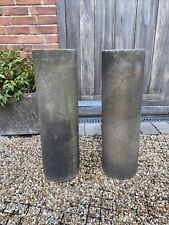 Reclaimed grey sandstone for sale  RETFORD