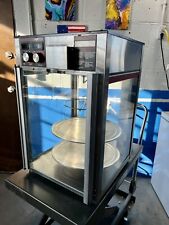 Hatco fdw humidified for sale  Middleton