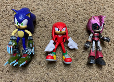 sonic toys for sale sonic toys for sale Gallatin