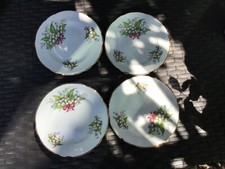Vintage 1950 regency for sale  ABERYSTWYTH