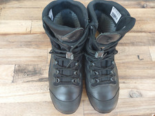 haix einsatzstiefel gebraucht kaufen haix einsatzstiefel gebraucht kaufen Solingen