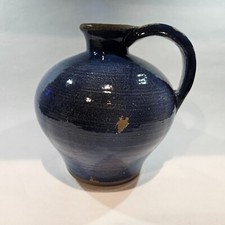 Pottery barn blue for sale  San Antonio