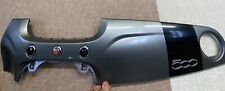735445997 51803289 cover usato  Lissone