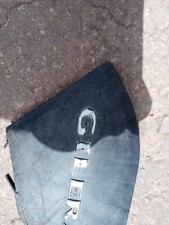 Gilera runner purejet usato  Vittoria