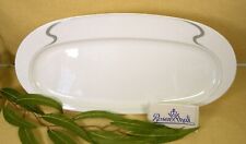 Rosenthal asimmetria schiefer gebraucht kaufen  Neuengörs