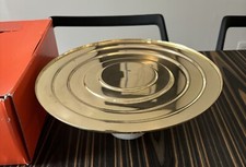 Rare tom dixon for sale  Linesville