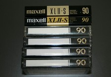 maxell mxsb gebraucht kaufen maxell mxsb gebraucht kaufen Deutschland